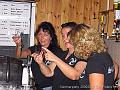 sp2009_01.08.2009 18-28-03_141